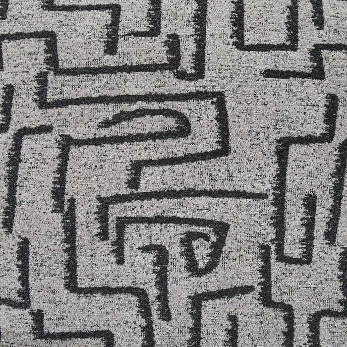 Brixley Pier Oversized Swivel Accent Chair - Woo Town Furniture (Worcester,MA)