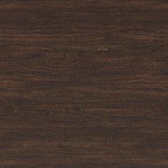 Korestone 63" Home Office Desk - Woo Town Furniture (Worcester,MA)