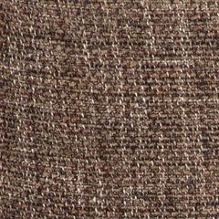 Bolanburg Dining Chair Set - Woo Town Furniture (Worcester,MA)