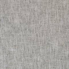 Burkhaus Dining Chair - Woo Town Furniture (Worcester,MA)