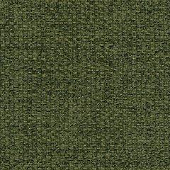 Bixler Living Room Set - Woo Town Furniture (Worcester,MA)