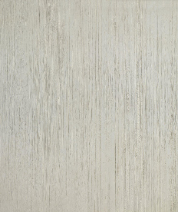 Bolanburg Table Set - Woo Town Furniture (Worcester,MA)