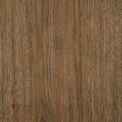 Cabalynn End Table - Woo Town Furniture (Worcester,MA)