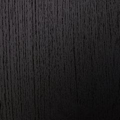 Danziar Dresser - Woo Town Furniture (Worcester,MA)