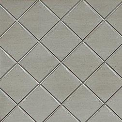 Chevanna Occasional Table Package - Woo Town Furniture (Worcester,MA)