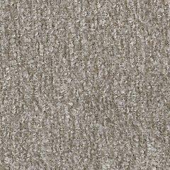 Claireah Sectional - Woo Town Furniture (Worcester,MA)