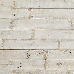 Fregine End Table Set - Woo Town Furniture (Worcester,MA)