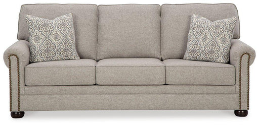 Gaelon Sofa - Woo Town Furniture (Worcester,MA)