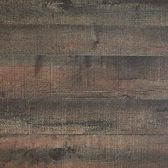 Hollum Occasional Table Set - Woo Town Furniture (Worcester,MA)