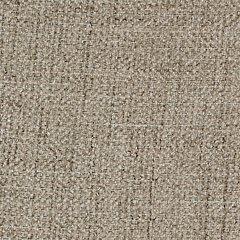 Kellway Sectional Sofa - Woo Town Furniture (Worcester,MA)