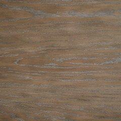 Realyn Home Office Set - Woo Town Furniture (Worcester,MA)