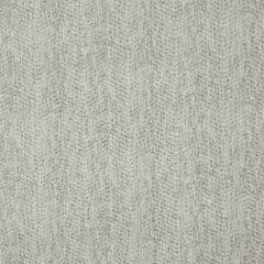 Regent Park Living Room Set - Woo Town Furniture (Worcester,MA)