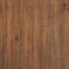 Starmore Home Office Set - Woo Town Furniture (Worcester,MA)