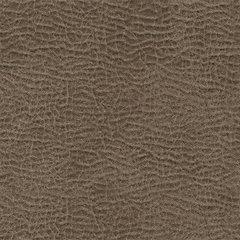 Stoneland Living Room Set - Woo Town Furniture (Worcester,MA)