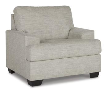 Vayda Living Room Set - Woo Town Furniture (Worcester,MA)