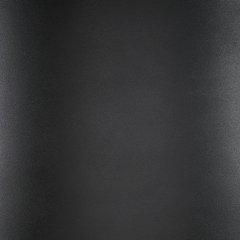 Wimbell Occasional Table Set - Woo Town Furniture (Worcester,MA)