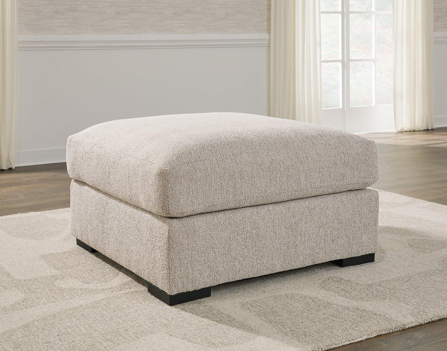 Ballyton Upholstery Package - Woo Town Furniture (Worcester,MA)