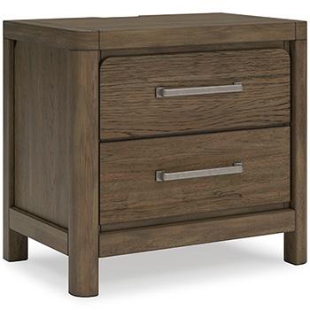 Cabalynn Nightstand - Woo Town Furniture (Worcester,MA)