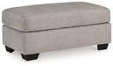 Avenal Park Ottoman - Woo Town Furniture (Worcester,MA)