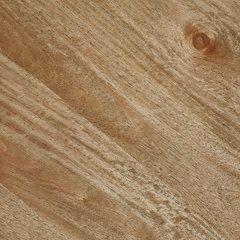 Kristiland Occasional Table Set - Woo Town Furniture (Worcester,MA)