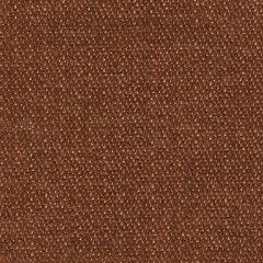 Modmax 5 Piece Sectional with Audio Console - Woo Town Furniture (Worcester,MA)