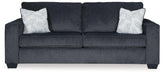 Altari Sofa - Woo Town Furniture (Worcester,MA)