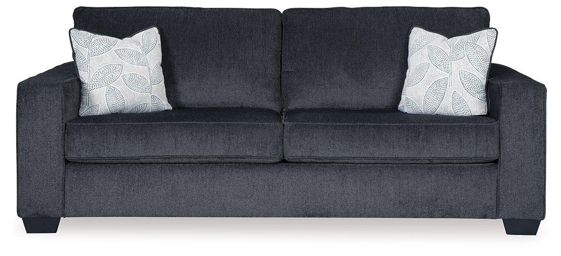 Altari Sofa Sleeper - Woo Town Furniture (Worcester,MA)