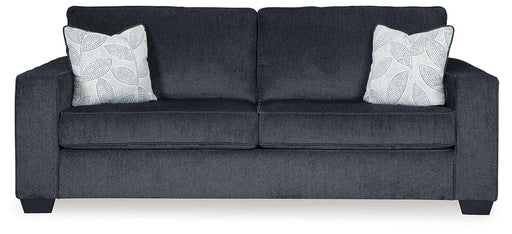 Altari Sofa Sleeper - Woo Town Furniture (Worcester,MA)