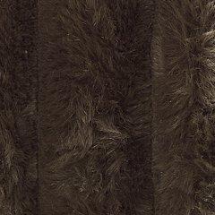 Aylesworth Upholstery Package - Woo Town Furniture (Worcester,MA)