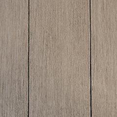 Beach Front Outdoor Set - Woo Town Furniture (Worcester,MA)