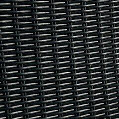 Beachcroft Outdoor Set - Woo Town Furniture (Worcester,MA)