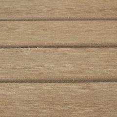 Hallow Creek Outdoor Sofa with Cushion - Woo Town Furniture (Worcester,MA)