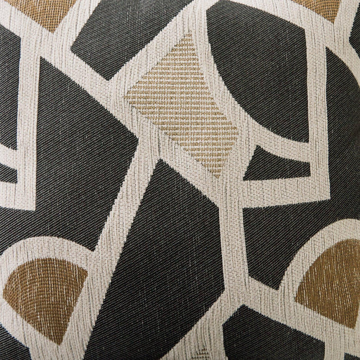 Heartcort Sofa - Woo Town Furniture (Worcester,MA)