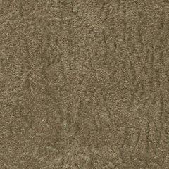 Alesbury Ottoman - Woo Town Furniture (Worcester,MA)