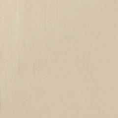 Bolanburg Counter Height Bar Stool - Woo Town Furniture (Worcester,MA)