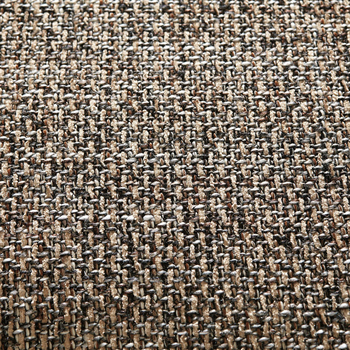 Bolanburg Dining Set - Woo Town Furniture (Worcester,MA)