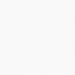 Bostwick Shoals Youth Dresser - Woo Town Furniture (Worcester,MA)