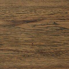 Cabalynn Dining Extension Table - Woo Town Furniture (Worcester,MA)