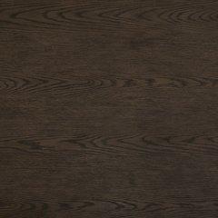 Burkhaus Dining Server - Woo Town Furniture (Worcester,MA)