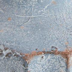 Cylerick Lamp Set - Woo Town Furniture (Worcester,MA)