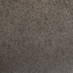 Danacy Table Lamp - Woo Town Furniture (Worcester,MA)