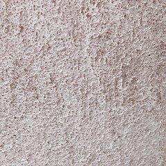 Danry Table Lamp - Woo Town Furniture (Worcester,MA)