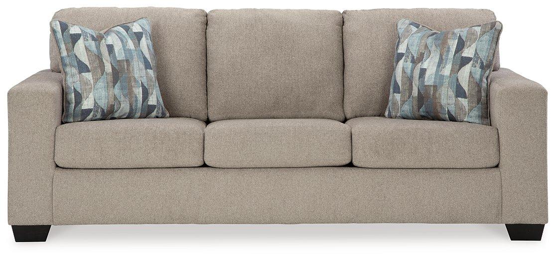 Deltona Sofa Sleeper - Woo Town Furniture (Worcester,MA)