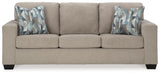 Deltona Sofa Sleeper - Woo Town Furniture (Worcester,MA)