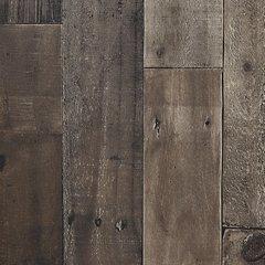 Derekson Pier - Woo Town Furniture (Worcester,MA)