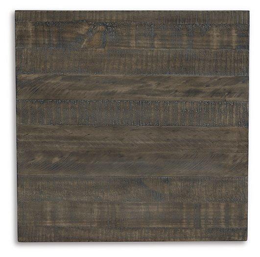 Havalance Occasional Table Set - Woo Town Furniture (Worcester,MA)