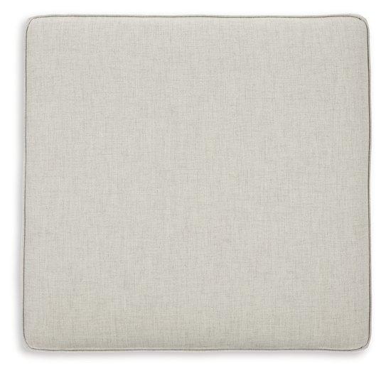 Huntsworth Living Room Set - Woo Town Furniture (Worcester,MA)