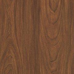 Fordmont Bed - Woo Town Furniture (Worcester,MA)