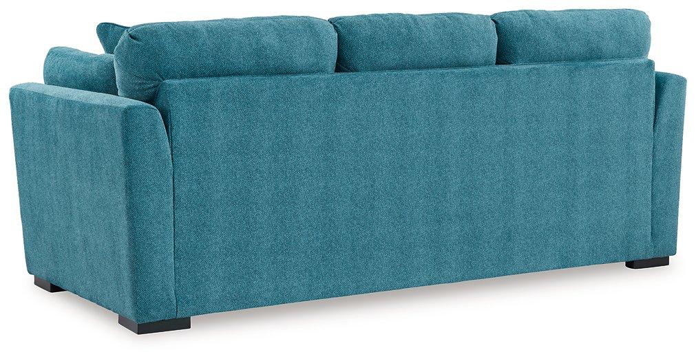 Keerwick Sofa Sleeper - Woo Town Furniture (Worcester,MA)