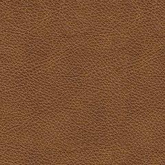 Emilia Living Room Set - Woo Town Furniture (Worcester,MA)